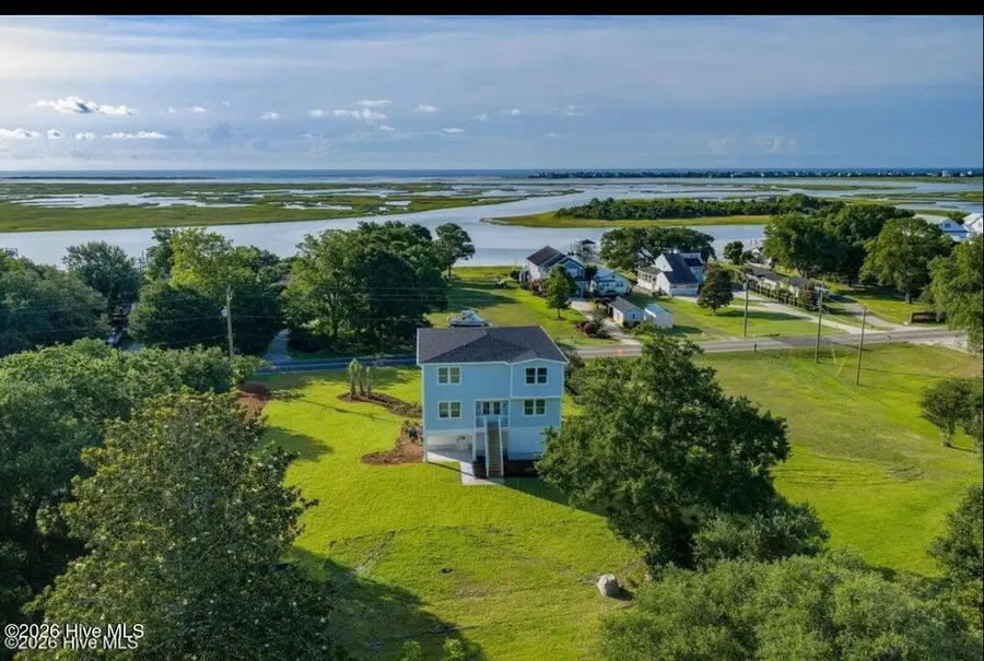 8 Scotts Hill Loop Road, Wilmington, NC 28411 - #3