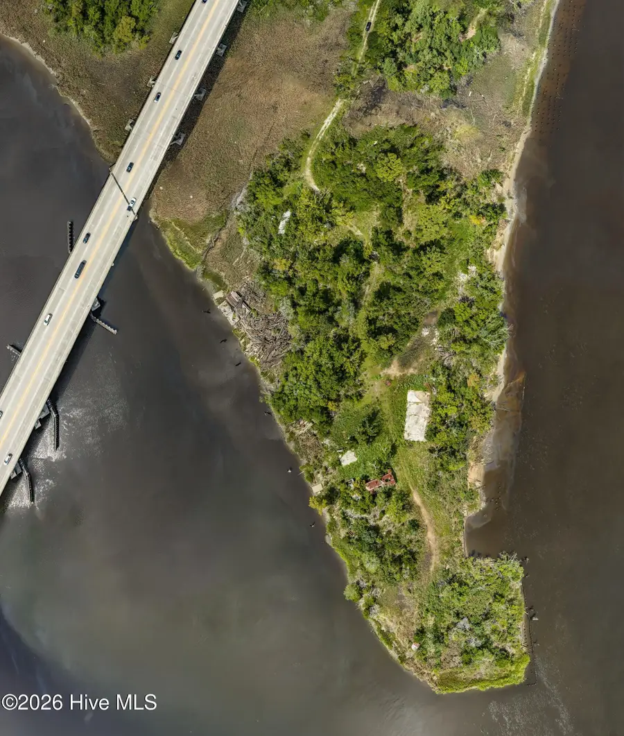 1100 Point Harbor Road, Wilmington, NC 28401 - #2