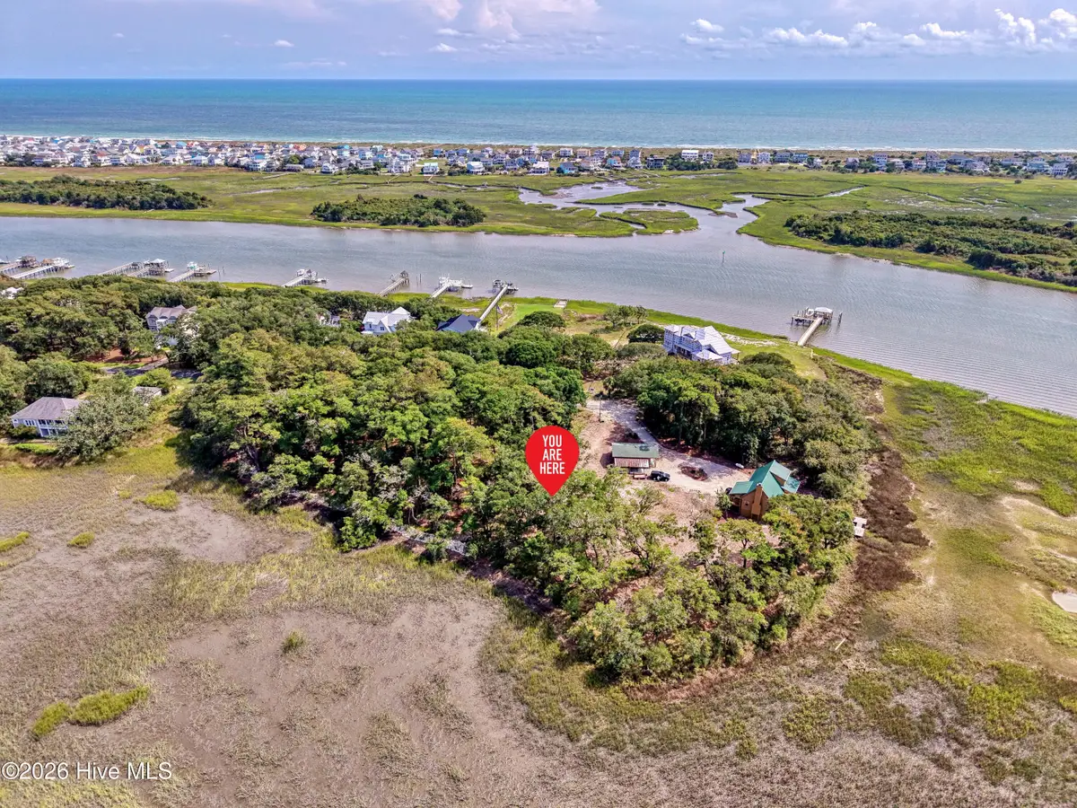 3810 Windy Point Road Sw, Supply, NC 28462 - #1