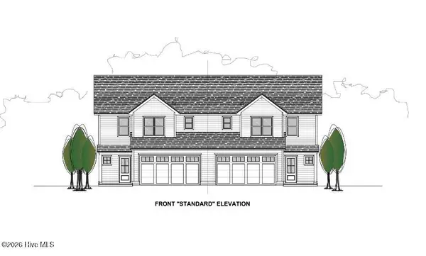 Address Withheld By Seller, Cameron, NC 28326