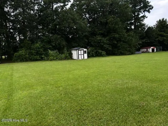 3841 Leland Road, Grifton, NC 28530 - #3