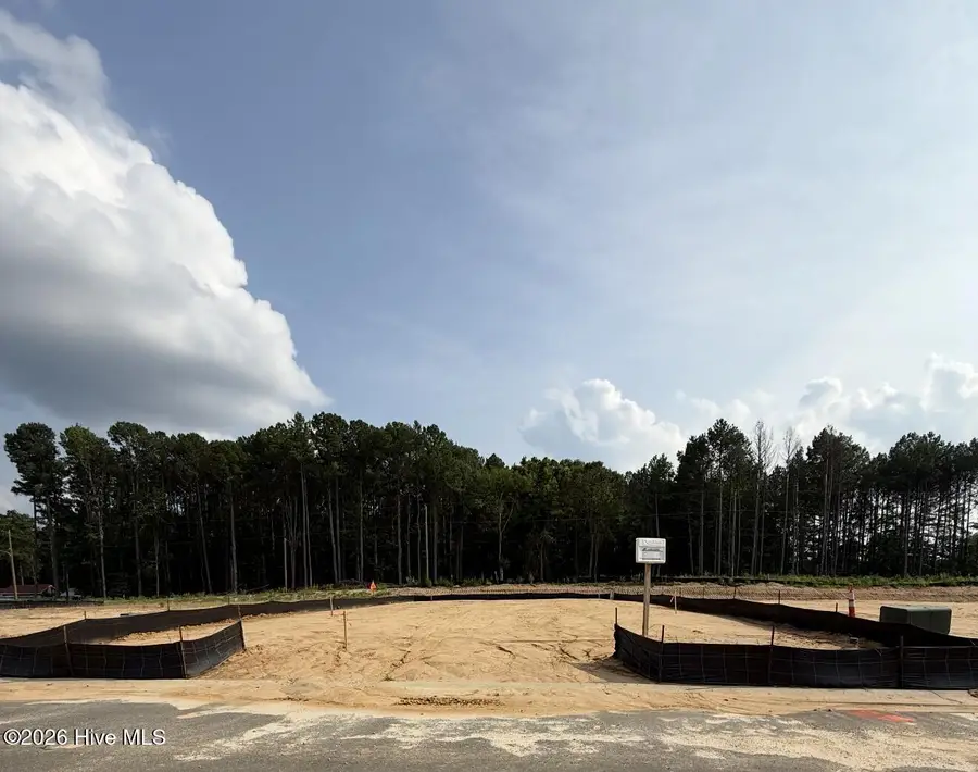 1005 Shadowpine Way #Lot 39, Rocky Mount, NC 27804 - #3