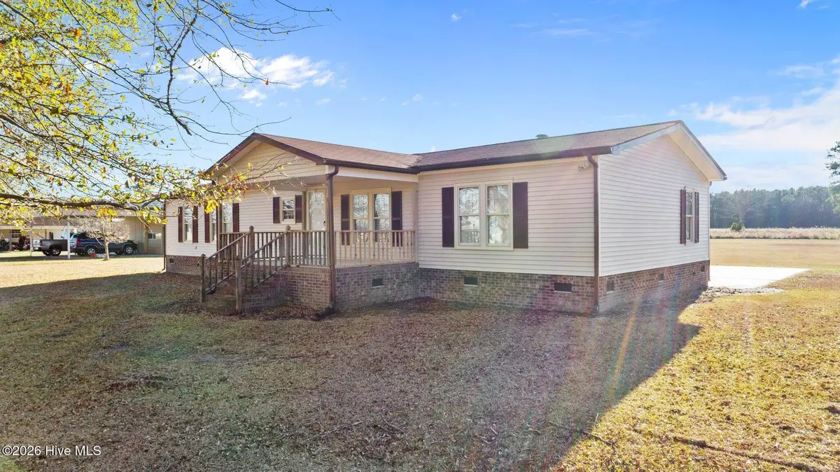 2875 Nc-55, New Bern, NC 28562 - #1