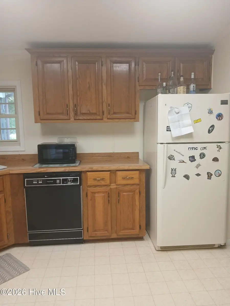 2875 Nc-55, New Bern, NC 28562 - #2