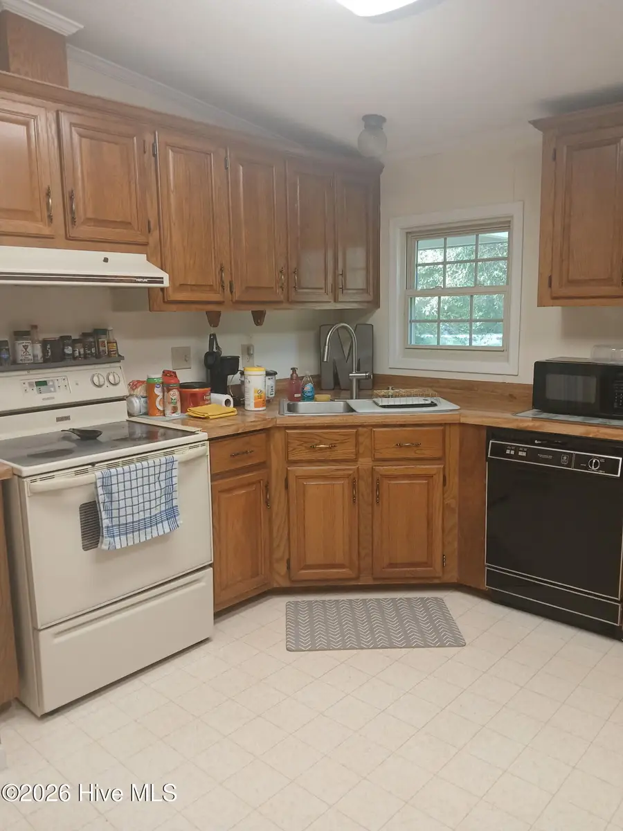2875 Nc-55, New Bern, NC 28562 - #3