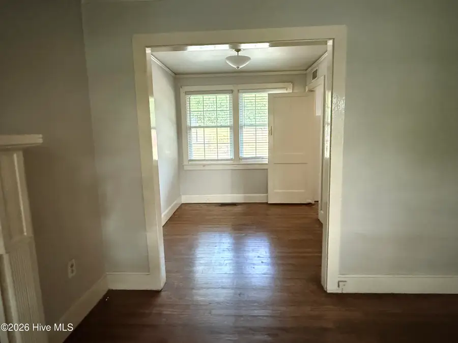 305 Jennings Avenue #305 & 307, Greenwood, SC 29649 - #2