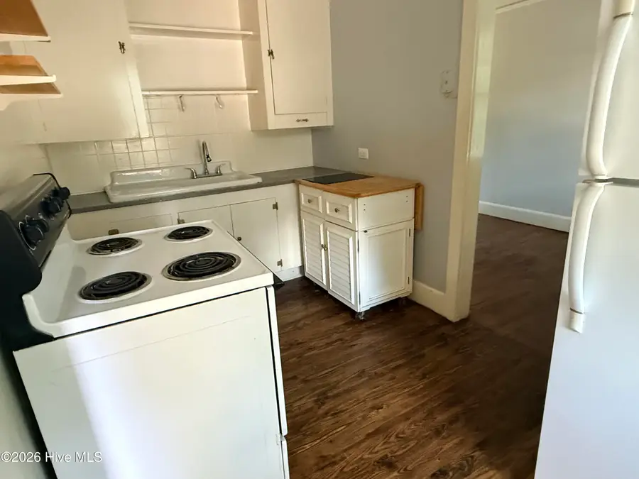 305 Jennings Avenue #305 & 307, Greenwood, SC 29649 - #3