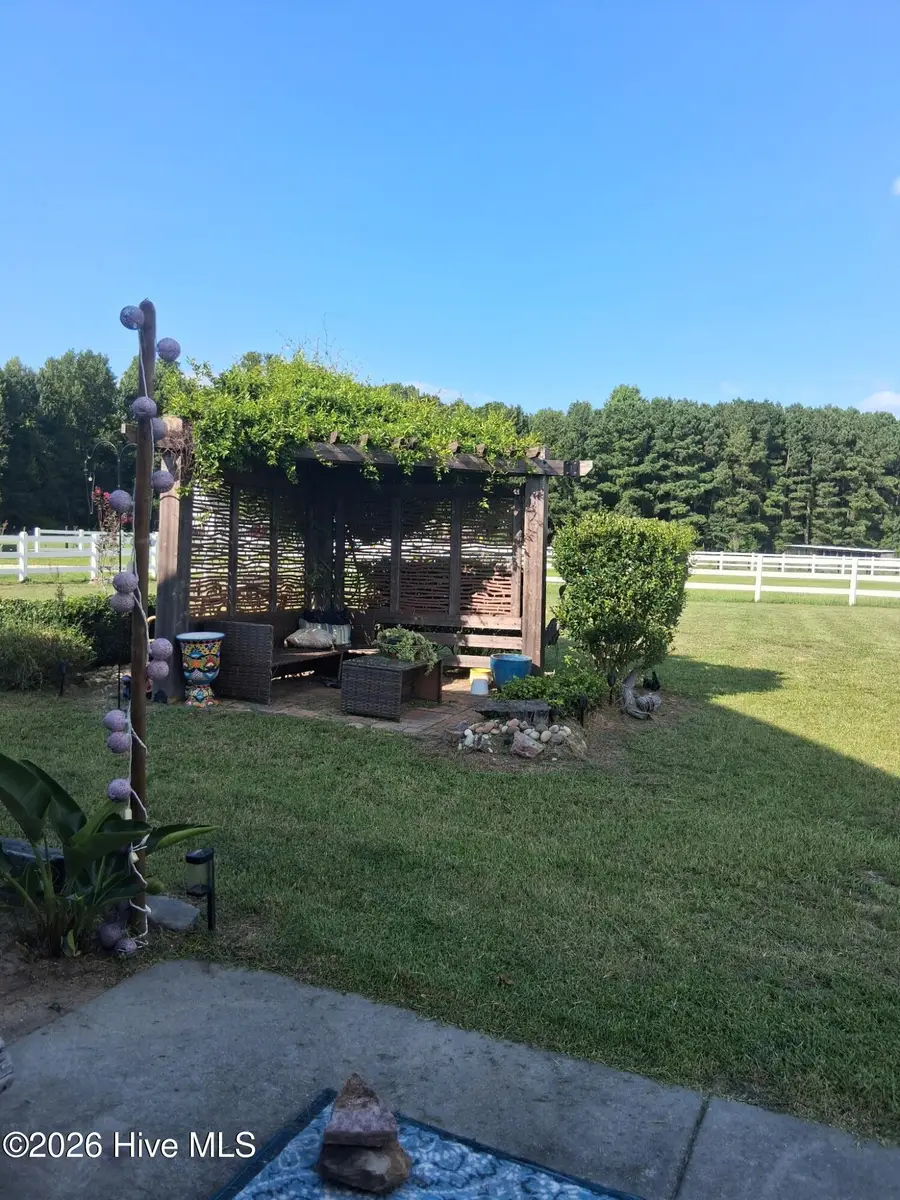 119 Dallas Drive, Beulaville, NC 28518 - #3