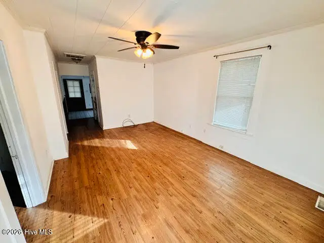 26 Silver Lake Road, Wilmington, NC 28412 - #3