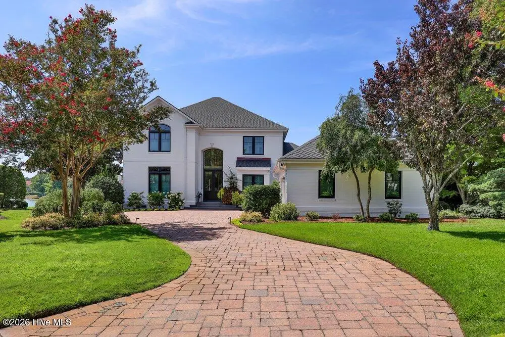 2001 Northstar Place, Wilmington, NC 28405 - #1