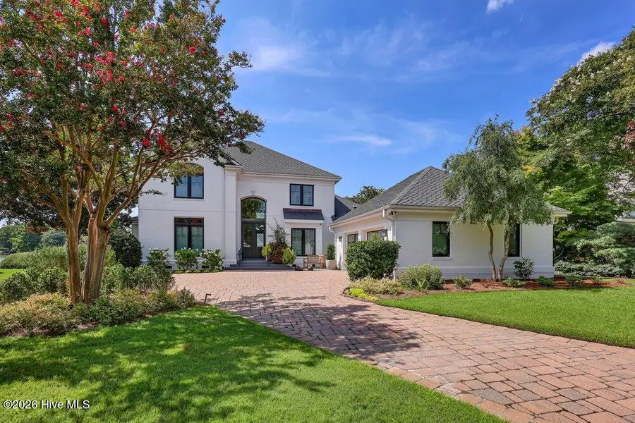 2001 Northstar Place, Wilmington, NC 28405 - #3