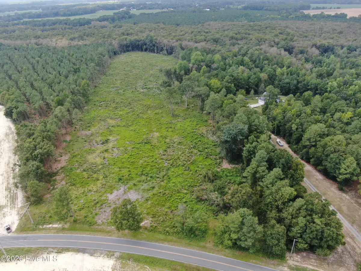 Tbd Johns Mill Road, Maxton, NC 28364 - #1