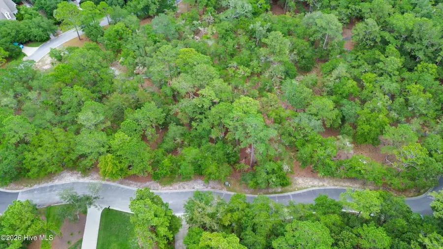 676 Parish Drive Sw, Supply, NC 28462 - #2