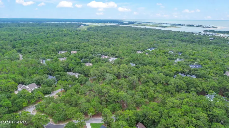 676 Parish Drive Sw, Supply, NC 28462 - #3