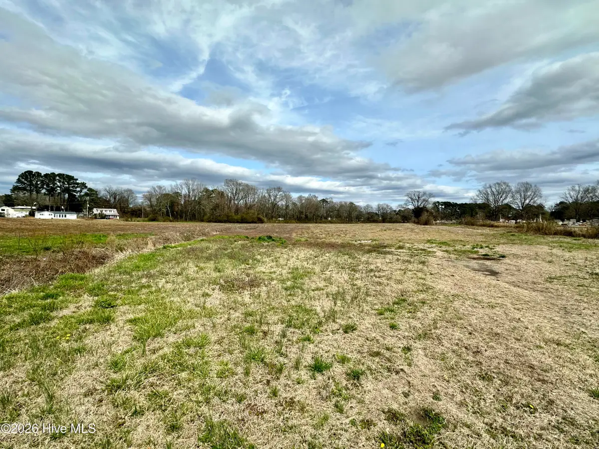 0 Blount Street, Ayden, NC 28513 - #1
