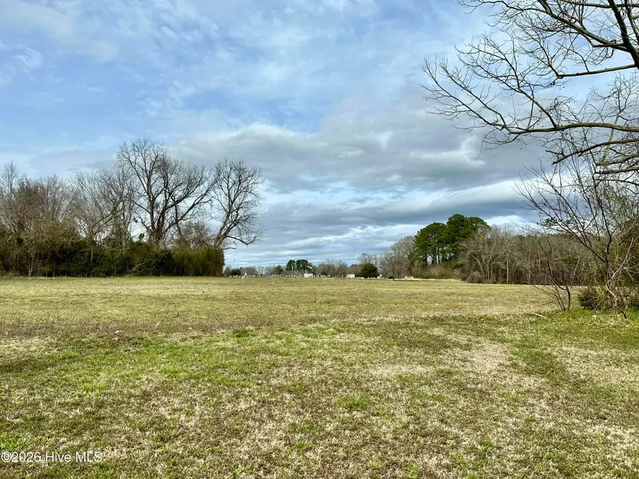 0 Blount Street, Ayden, NC 28513 - #2