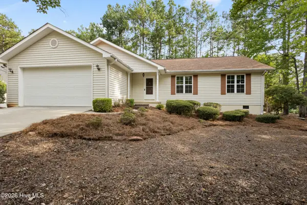 344 Mulberry Lane, McCormick, SC 29835
