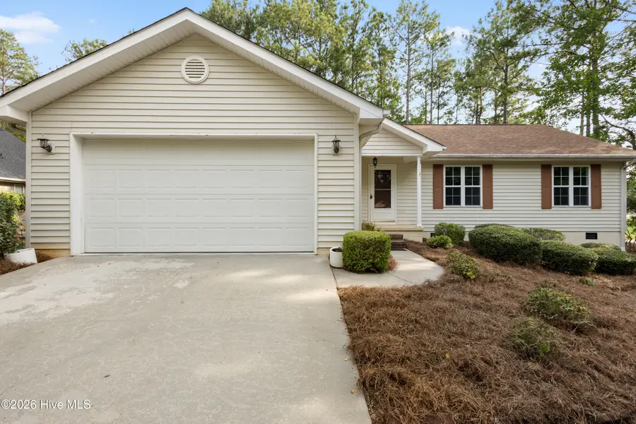 344 Mulberry Lane, McCormick, SC 29835 - #2
