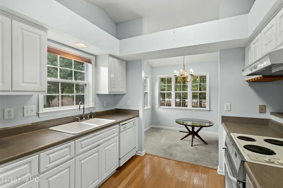 344 Mulberry Lane, McCormick, SC 29835 - #3