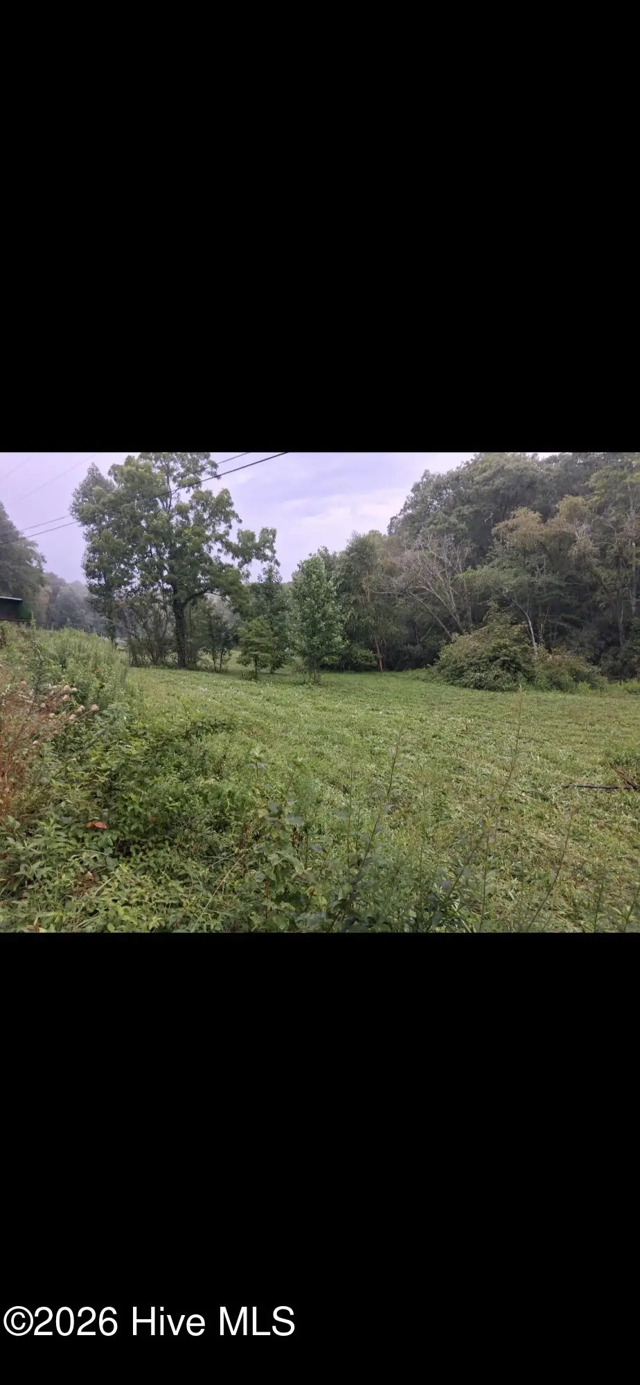 2231 Camp Creek Road, Murphy, NC 28906 - #1