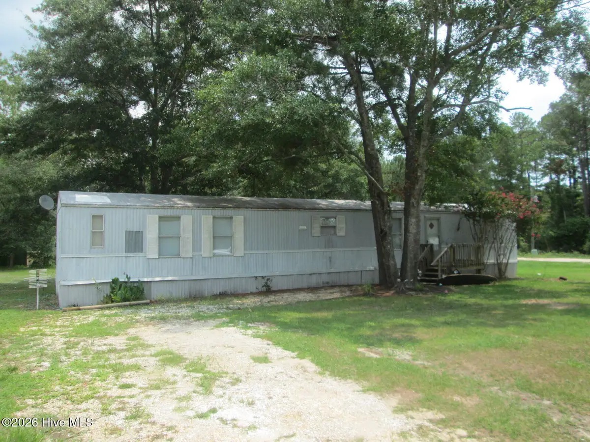 1112 Dobson Street Sw, Supply, NC 28462 - #1