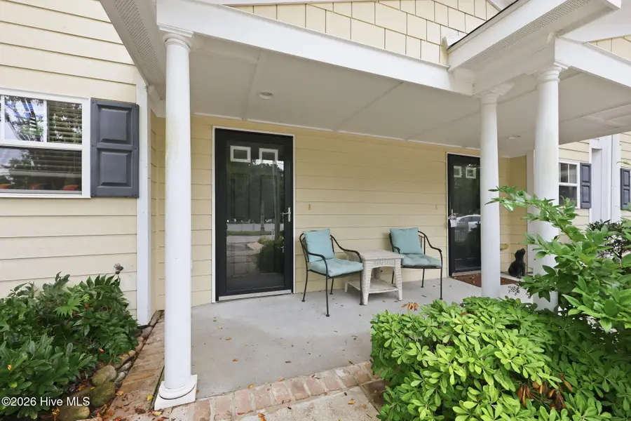 1308 Ann Street #15, Beaufort, NC 28516 - #3