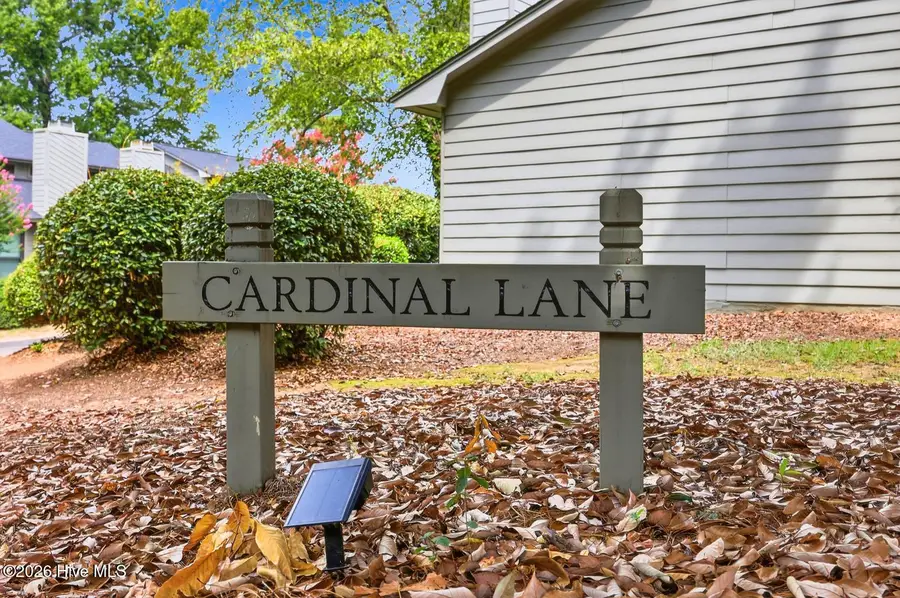 1 Cardinal Lane, North Augusta, SC 29841 - #2