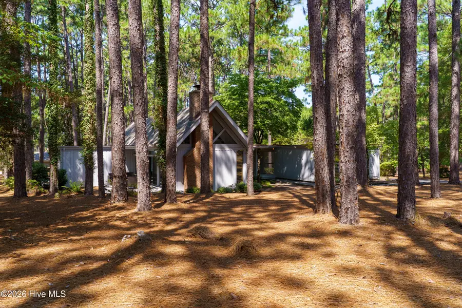 20 Pine Valley Circle, Pinehurst, NC 28374 - #3
