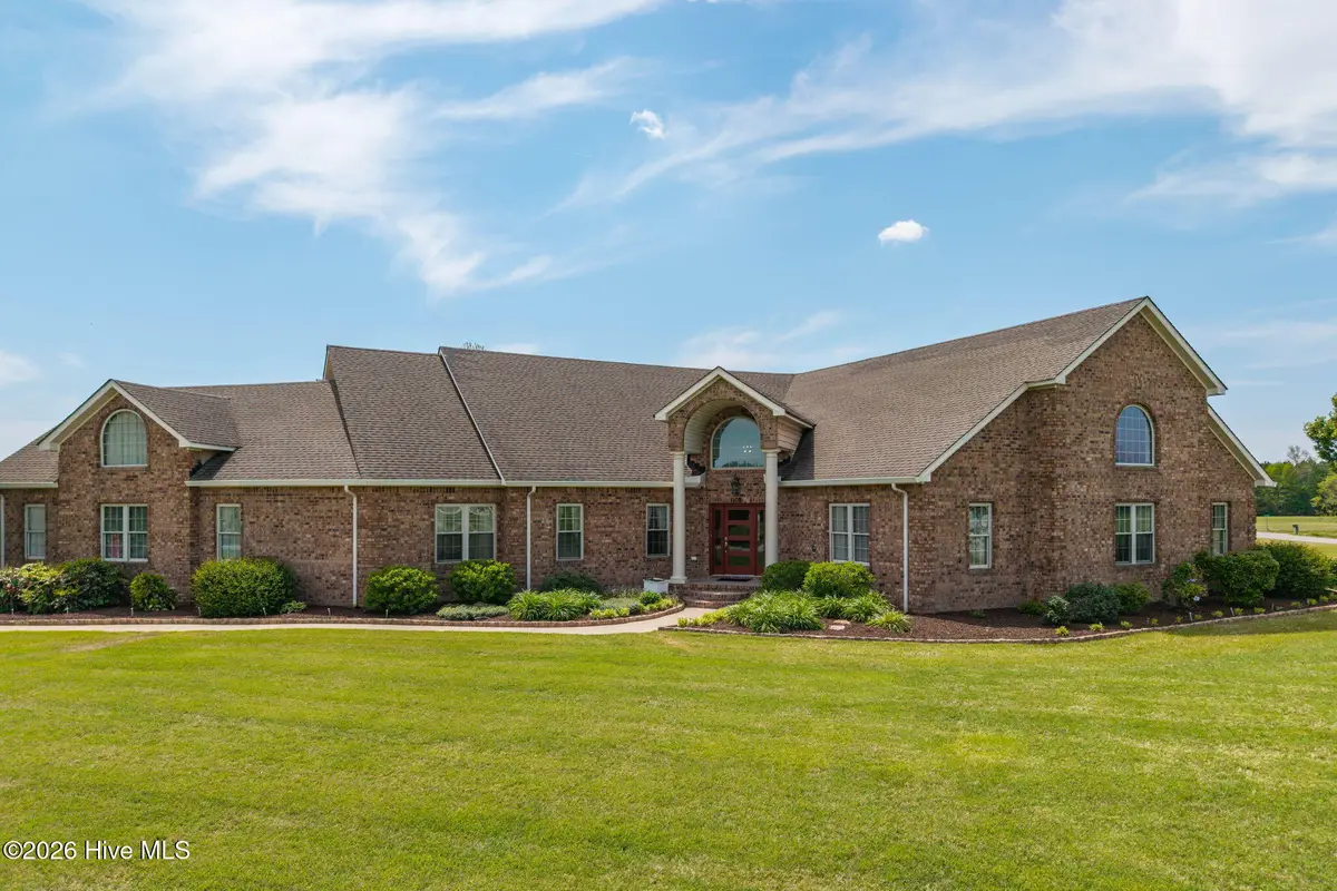 106 Phyllis Court, Moyock, NC 27958 - #1