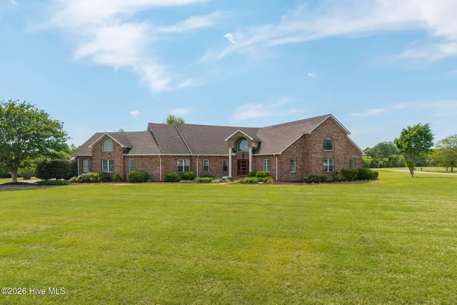 106 Phyllis Court, Moyock, NC 27958 - #2