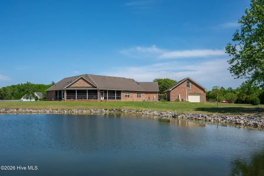 106 Phyllis Court, Moyock, NC 27958 - #3