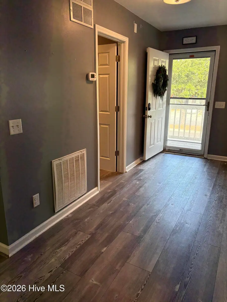 1402 Willoughby Park Court #Unit 7, Wilmington, NC 28412 - #3
