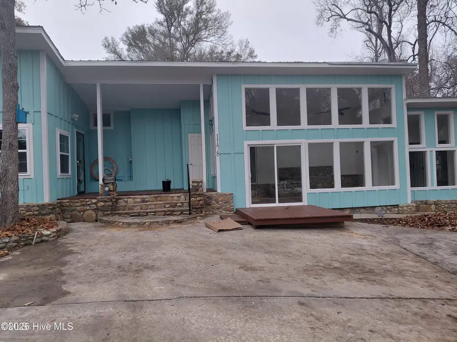 1178 Cyprus Street Sw, Supply, NC 28462 - #2