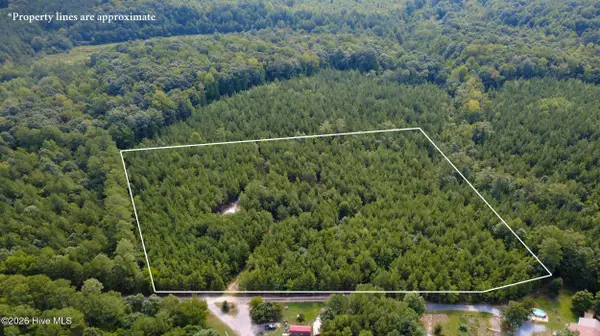 239 Lick Creek Road, Carthage, NC 28327