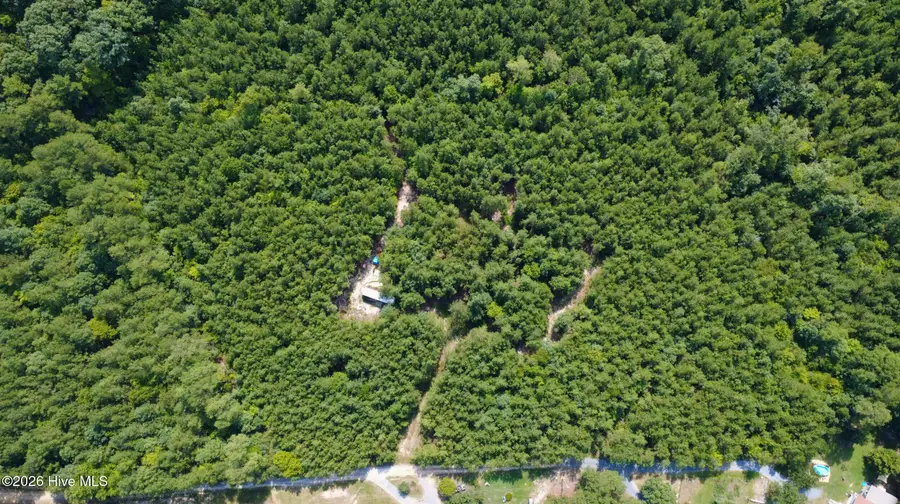 239 Lick Creek Road, Carthage, NC 28327 - #3