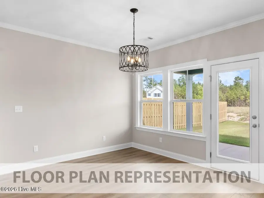 421 Helen Drive #Wd270, North Augusta, SC 29860 - #3