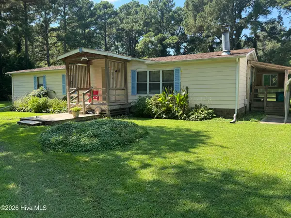 103 Cowboy Trail, Moyock, NC 27958