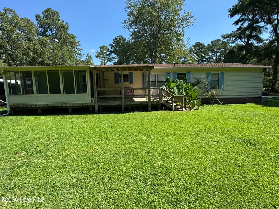 103 Cowboy Trail, Moyock, NC 27958 - #3