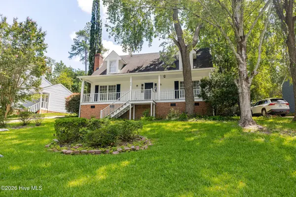 419 Bristol Road, Martinez, GA 30907