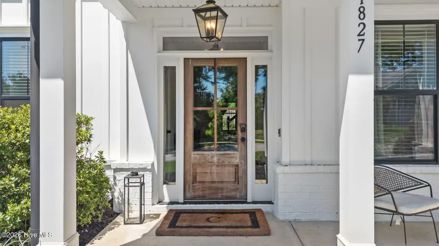 1827 Preservation Circle, Evans, GA 30809 - #3