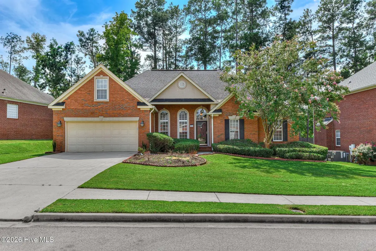 4269 Colony Square, Evans, GA 30809 - #1