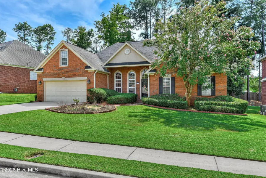 4269 Colony Square, Evans, GA 30809 - #2