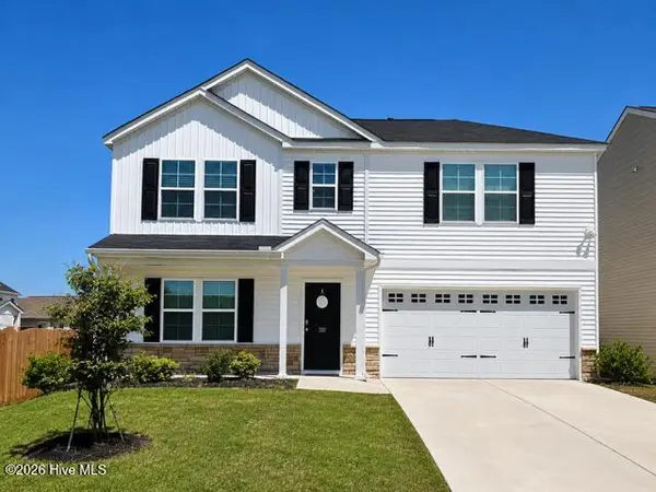 392 Aldergate Drive, Lexington, SC 29073