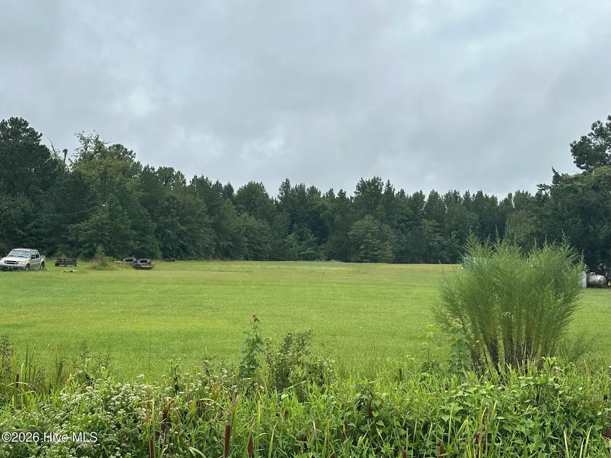 0 N Carolina 118, Grifton, NC 28530 - #1