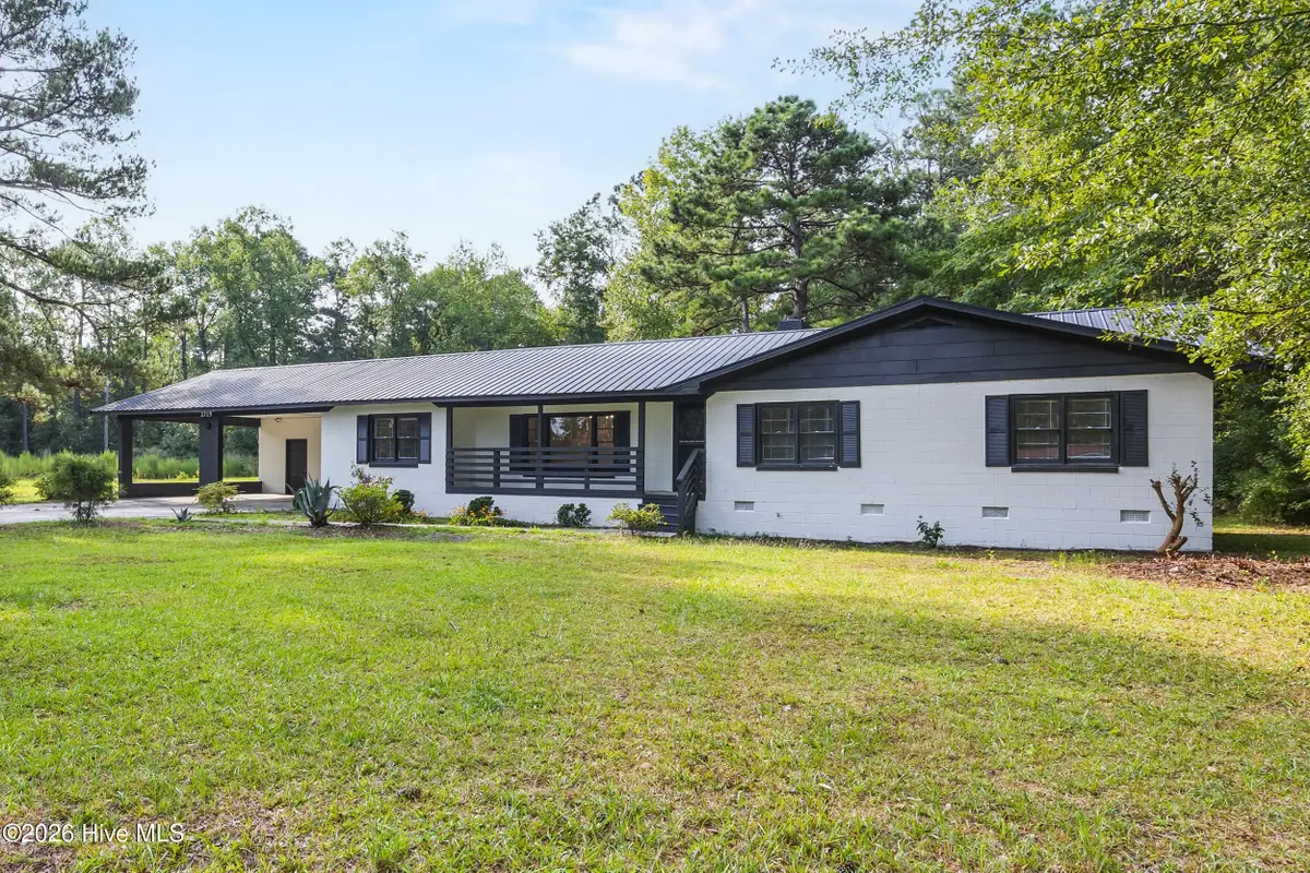 2715 Cedar Hill Road Ne, Leland, NC 28451 - #1