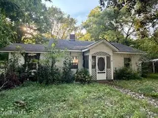 1000 Bryan Avenue, Scotland Neck, NC 27874