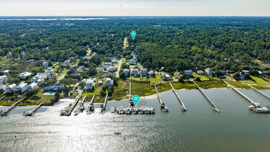 133 Loder Avenue, Wilmington, NC 28409 - #3