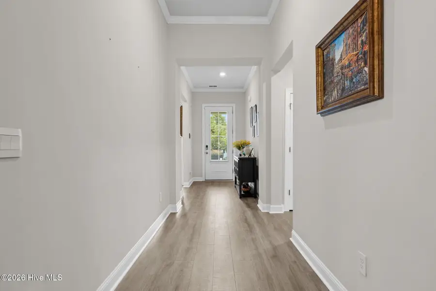 1103 Sea Bourne Way, Sunset Beach, NC 28468 - #3
