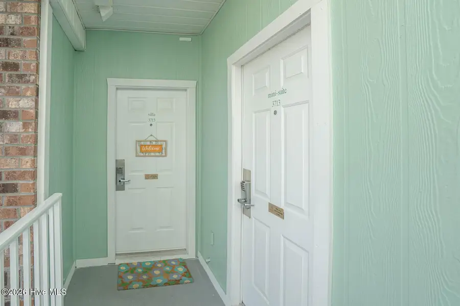 140 Avian Drive #Apt 3713, Sunset Beach, NC 28468 - #2