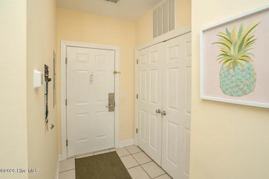 140 Avian Drive #Apt 3713, Sunset Beach, NC 28468 - #3